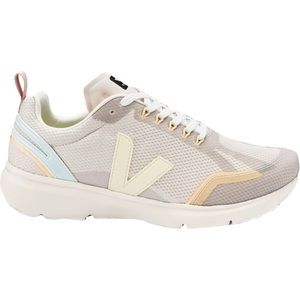 Veja Condor 2 Sneakers Natural/Butter